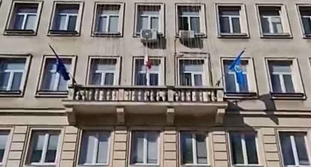 � �������� �������� � �������� �� ������ ������������ �������� ������� ���������� ���� � ������� ����� ����� � ������ ��� ����������