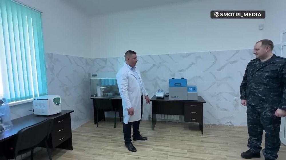 � ���������� ������� ������� ����������� ��� �����������