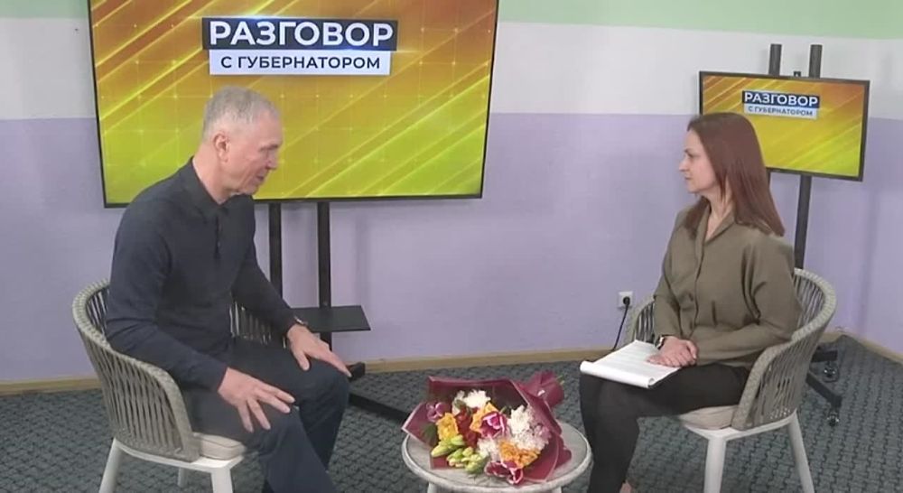 �������� ������: �� �����, ��� �� ������������ � ���������� ������ �������� ����� ������� ������ ����������� ���������