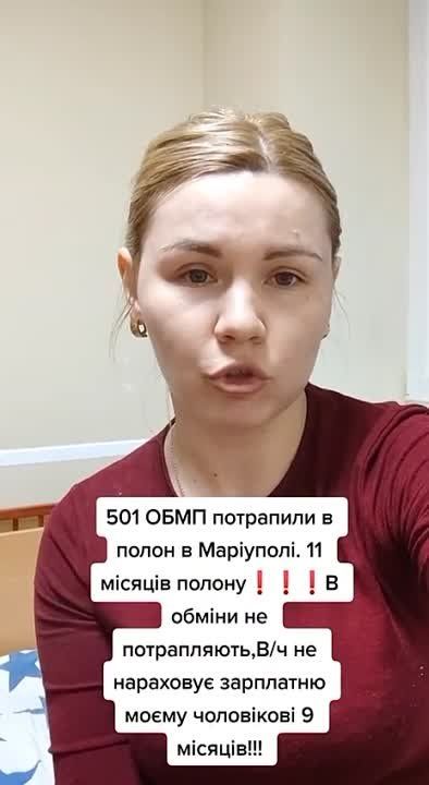 �� ������ ������ �������