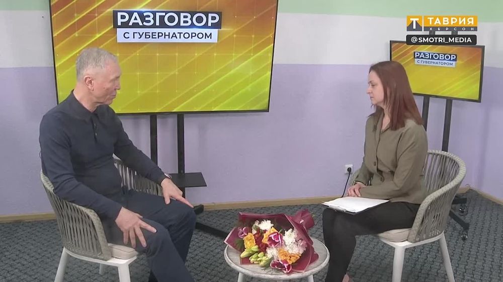 ������� ��� � ���������� ������� ������� � ������