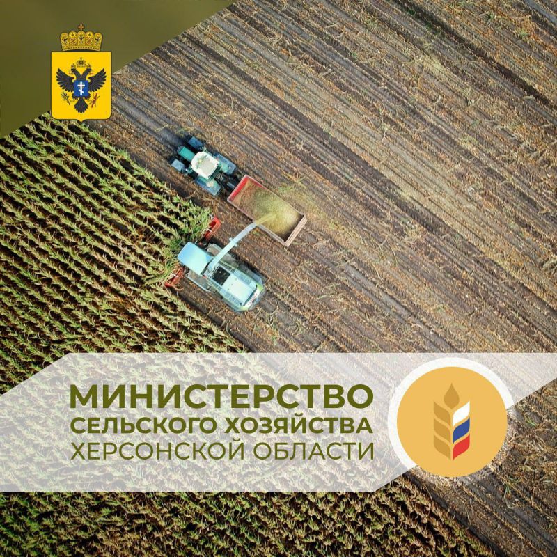 � ���������� ������� �������� 4 ������ ������ ��������� ���������� ���������� ��� ��������� ����������������