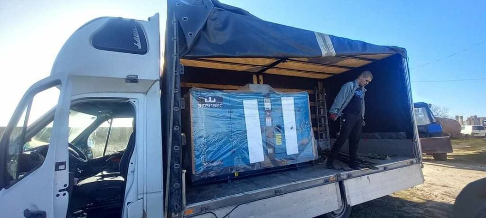 � ������������ ������ �������� ���������