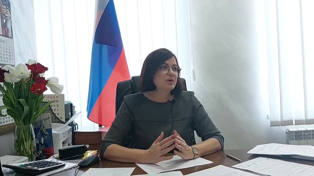 ������� ����� � ���������� �������� ���������� ���� ���������� ���������� �������� � ��� ��� ����� ������ ������� � ��� ��� ��������