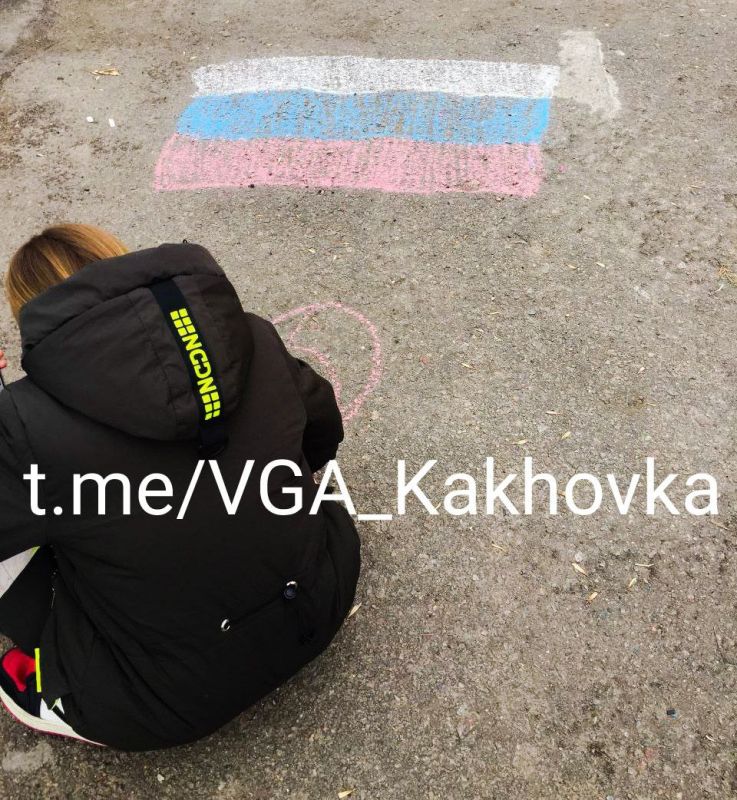 � ����������� �� ������������� ������� ������� �������� ��� ����� �� �������� ����� "�����"