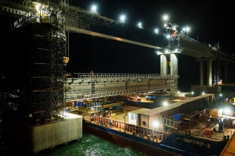 �������� ������ ������� ������ ��������������� ����� ��������� �����