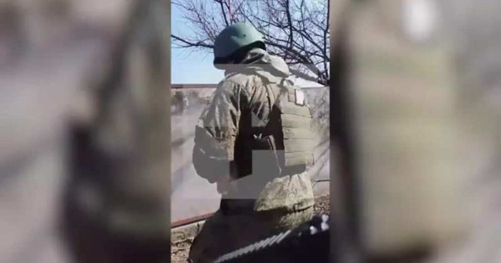 "��������" �������� ����� ���������� ������������ � ���������� �������