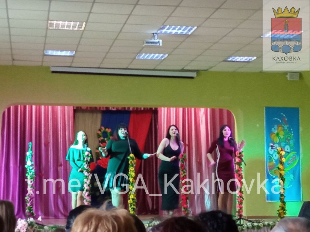 � ������������ �� ������ ����������� �������, ����������� �������������� �������� ���