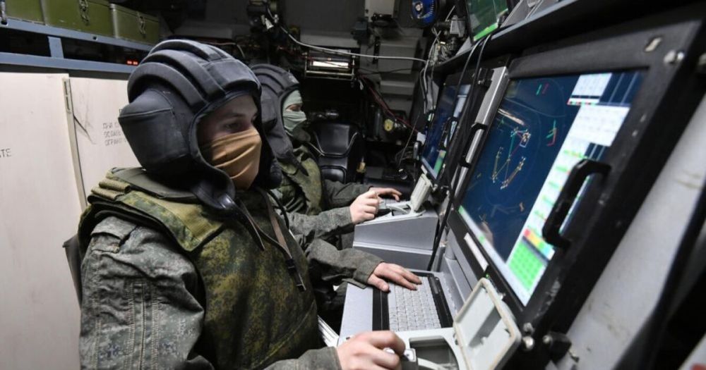 � ���������� ������� ������ ������� ���������������� �������