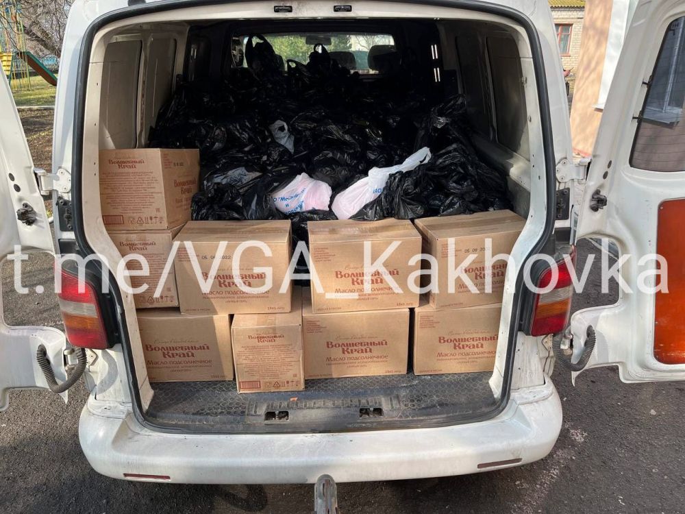 � �������� ������ ������������ ������