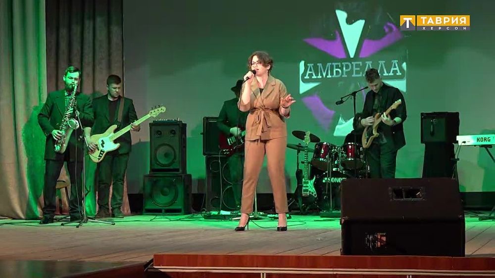 �� ���������� ��������� �������� ������������� ������� ����