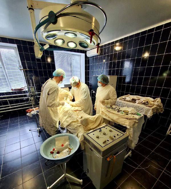 ����� ���������� ������� ��������� ������ ������������� � ���������� �������� � �������