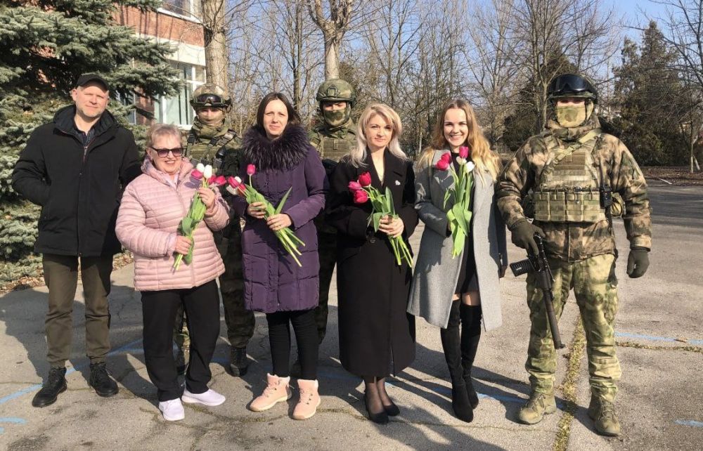 ����� ����, �������