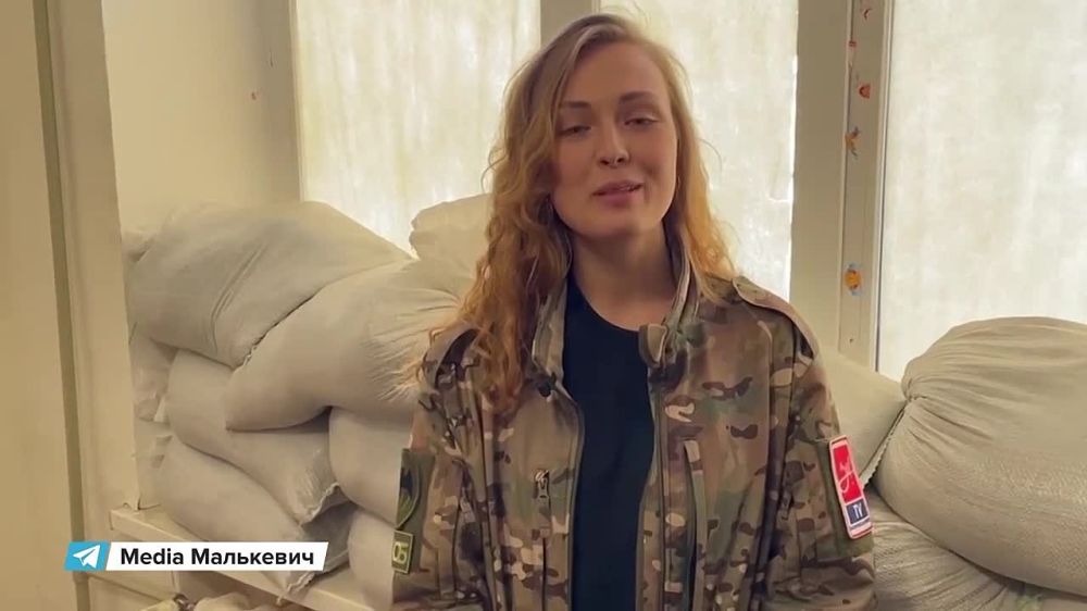 ��������� ���������: � ���� ���� � ������, ��� �� ����� ��������� �������� ��������������� �� #���������������