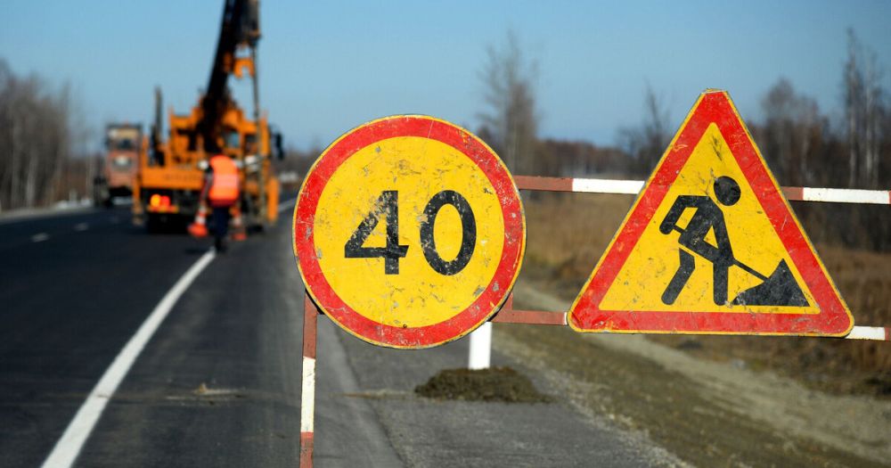 ������� ���������� ������, ��� 80% ����� ������� �������� � ������� � ��������� ������