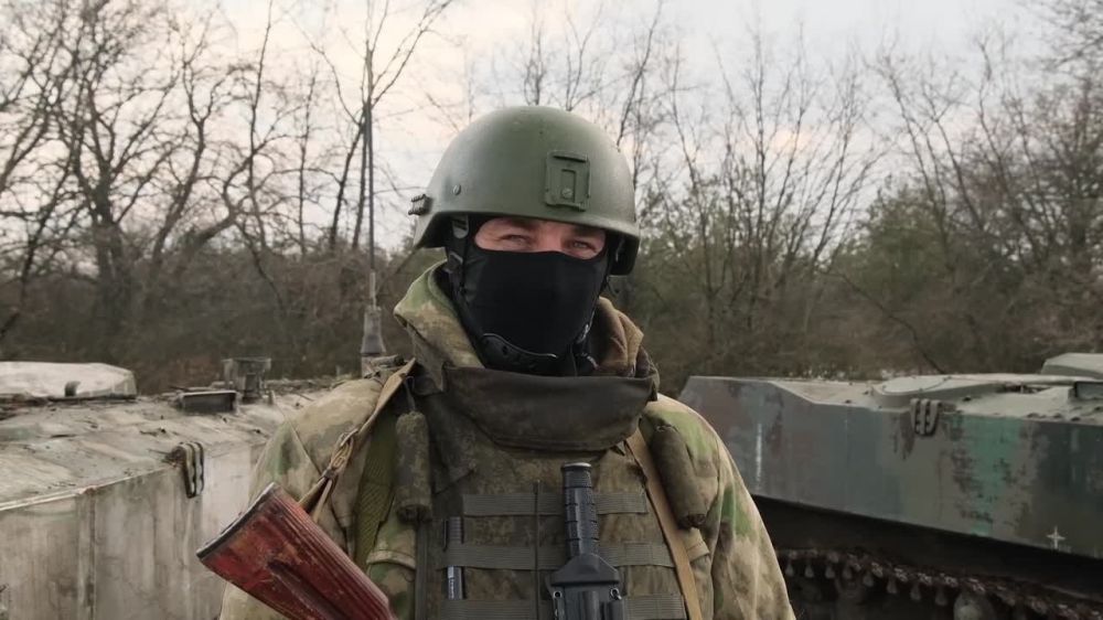 ��� ���� ���������. ������� �������� ���������