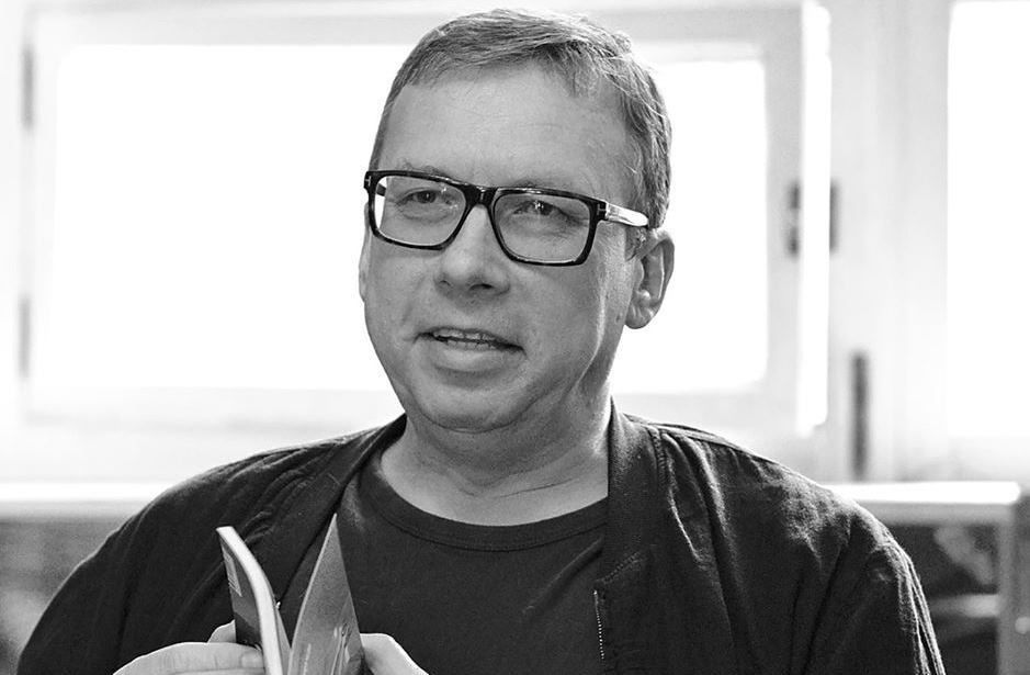 ������ LIVE. ����� ��������