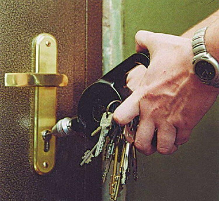 ��� ����� ����� ������� � �������� ��� �������� ������������?