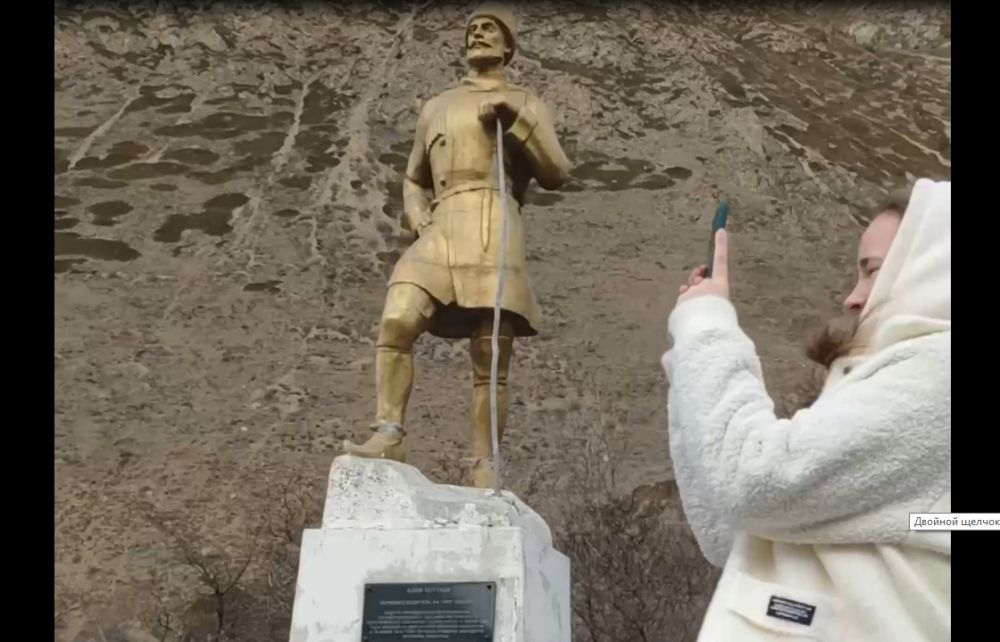 ������ ���������� ������� �������� ������������