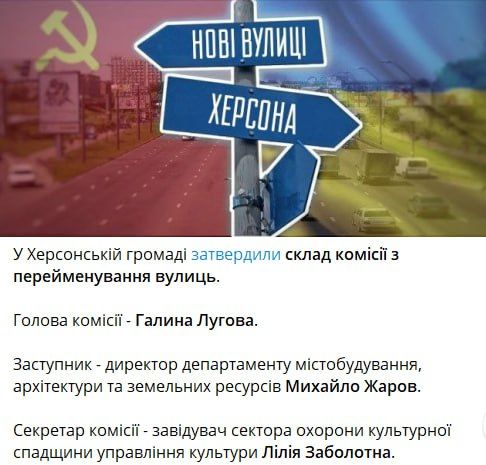 ��������� �� ����������� ����� �����������, � ����� �����������