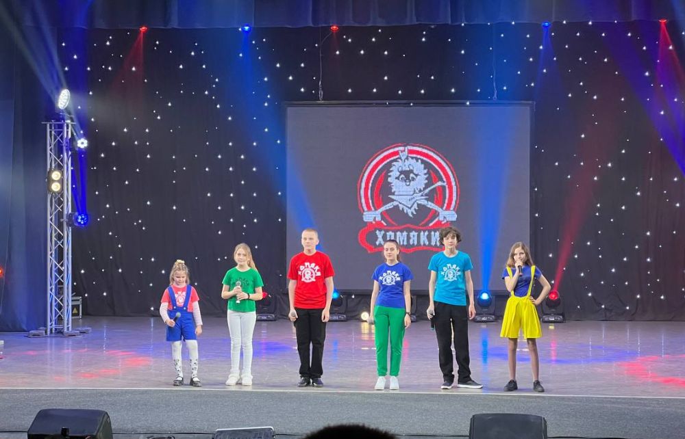 ���������� ������� ����� � ��������� ����������� �����-���� ���