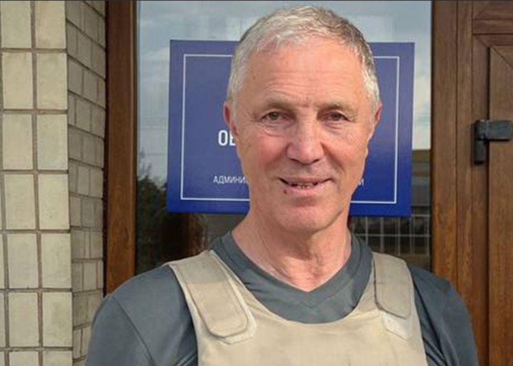 ���� ����������� ���������� ������� ��������� ������ �������� � �������� � ���