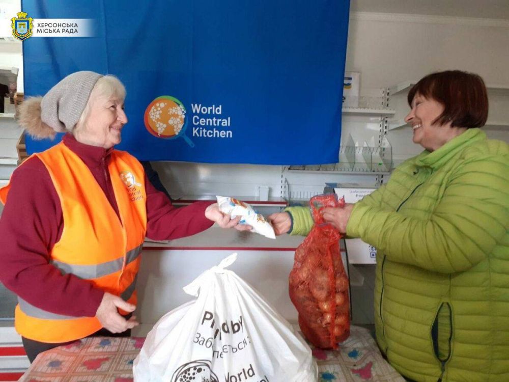 ������������ ����������