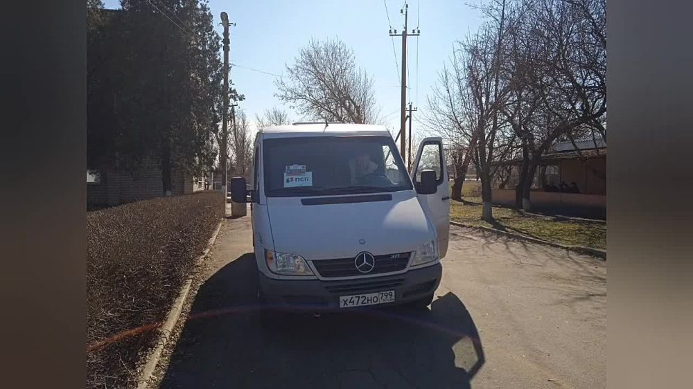 ��������� ���������� ���� (���) ���������� ���� ������