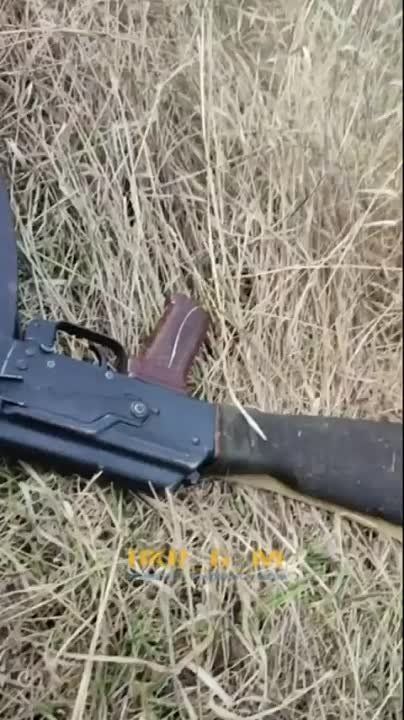 �� ���������� ����������� ��� ����� ������������ ������ ��� � ����� ����, ��� � � �������