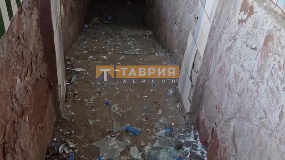 ������������� "������" ����� ������ � �������� ��������� ���������� ������ ��� ������� ��� � ���������� �������