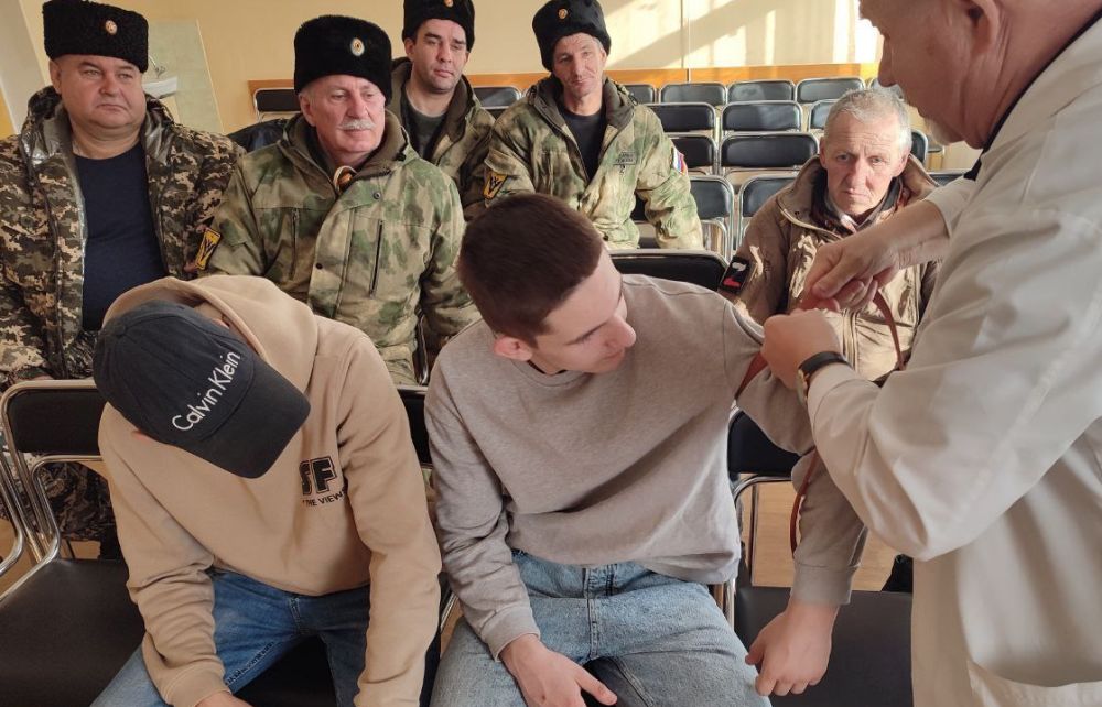 ������������ ������ ���������� �������� ��������