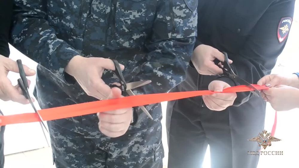 � ���������� ������� ����� ������� ������ ����������� ����������� ������������ ������������