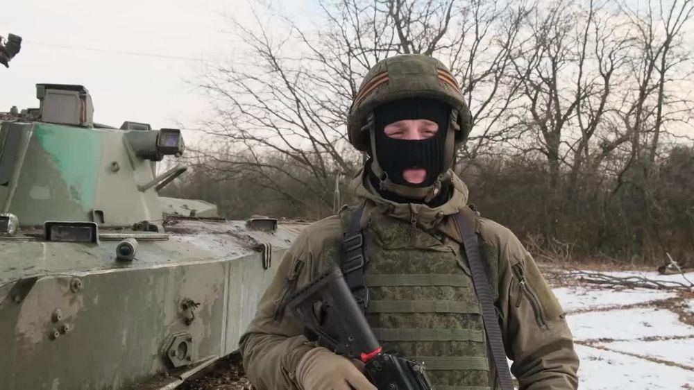 ����� ���� ������� - ����������� ���!�