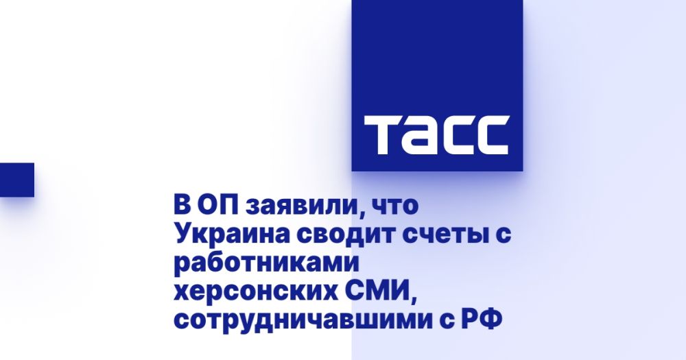 � �� �������, ��� ������� ������ ����� � ����������� ���������� ���, ��������������� � ��