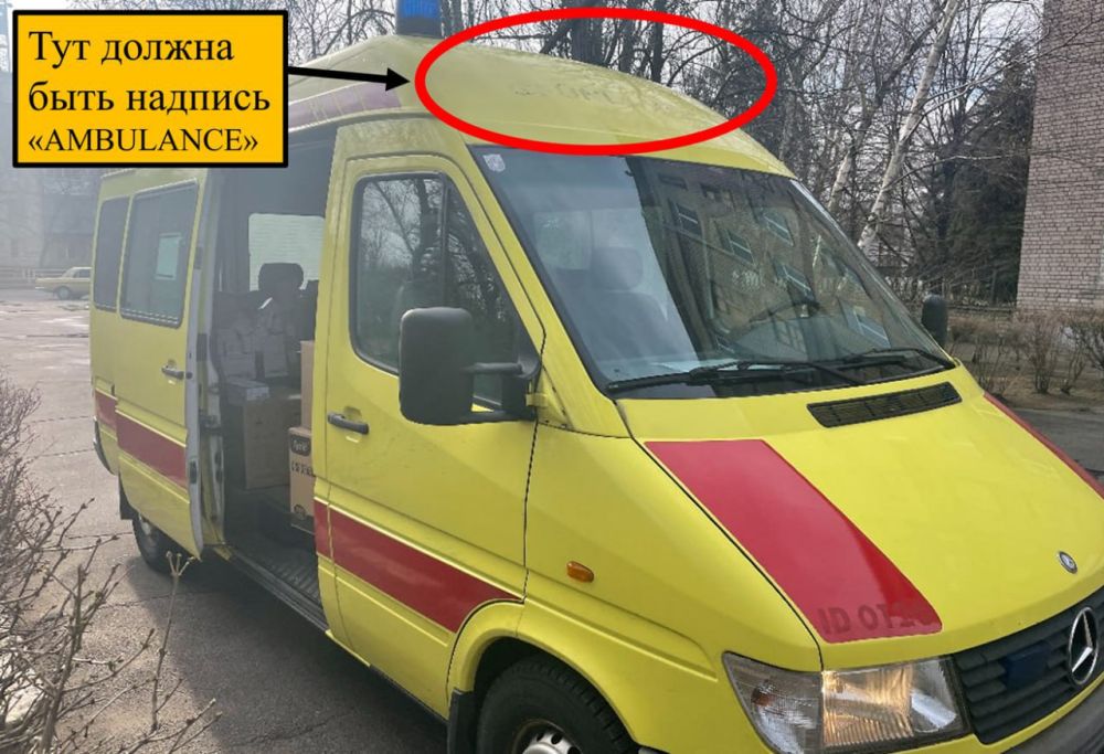 ����������� ������ ������������ ����� ��������, ��� ������� � ��� ������ ��� ������� �����