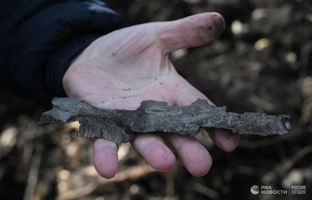 ���� �������� � ���������� ������� �������� ��� ����� ��-�� �������� ���