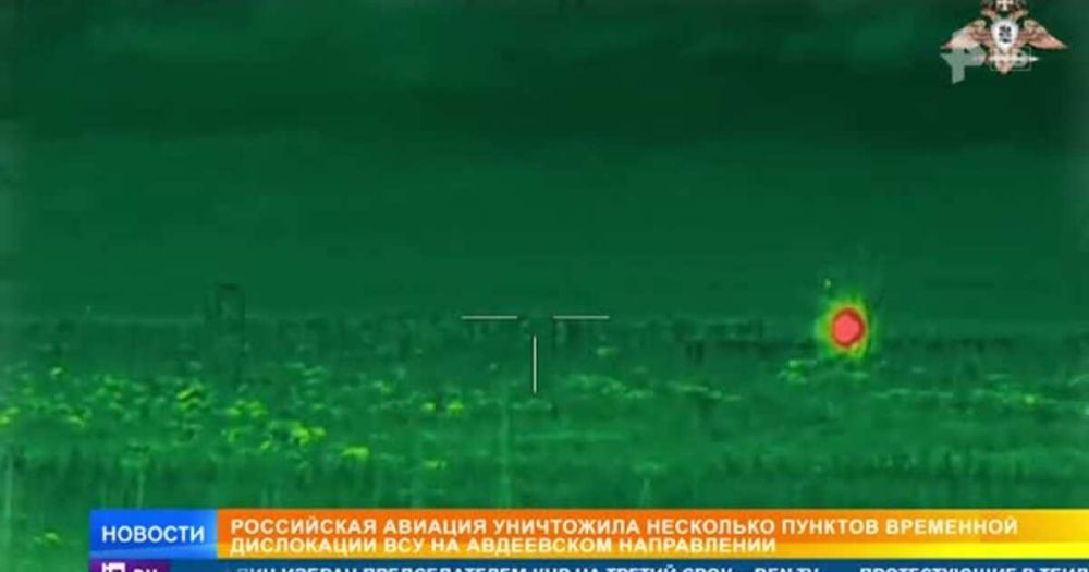 ���������� ������� ��������� ��� �� ������� ��������