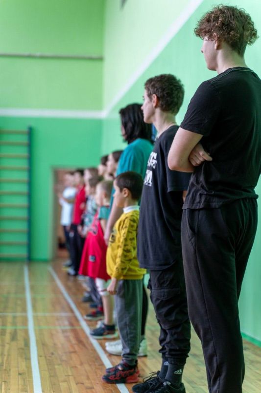 ���� "�����" - ������������: