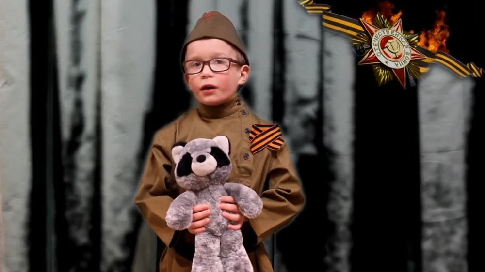 ���� �� �������: ����������� �������������, �������� ������������� ���� ������