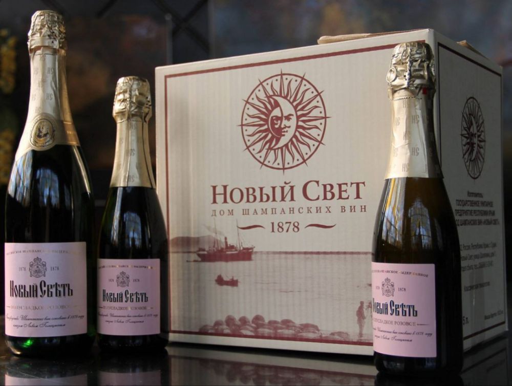 ���������� "����� ����" - � �������! ��������!