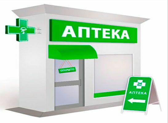 � ���.�������� ��������� ������!!!