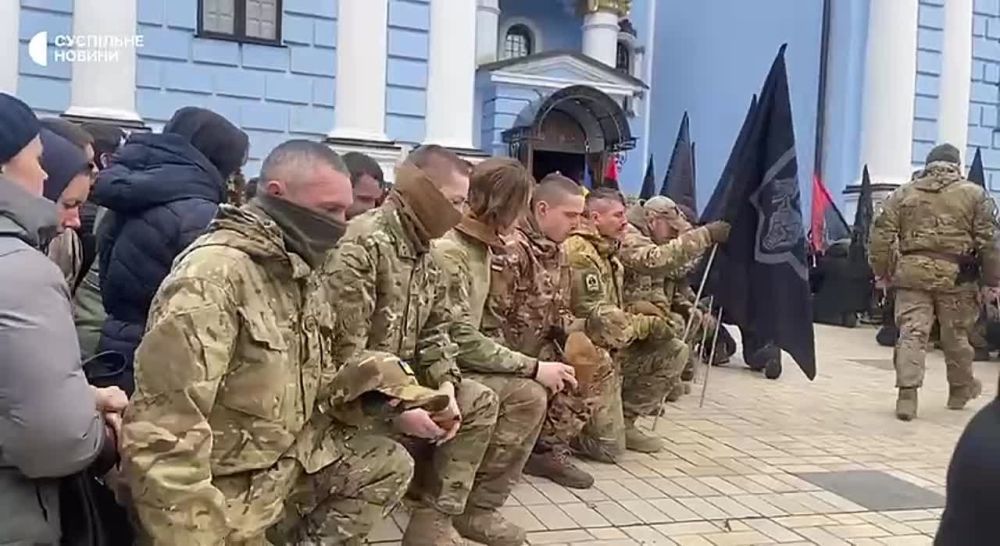 ������, ������� ���������� �� ��� �������