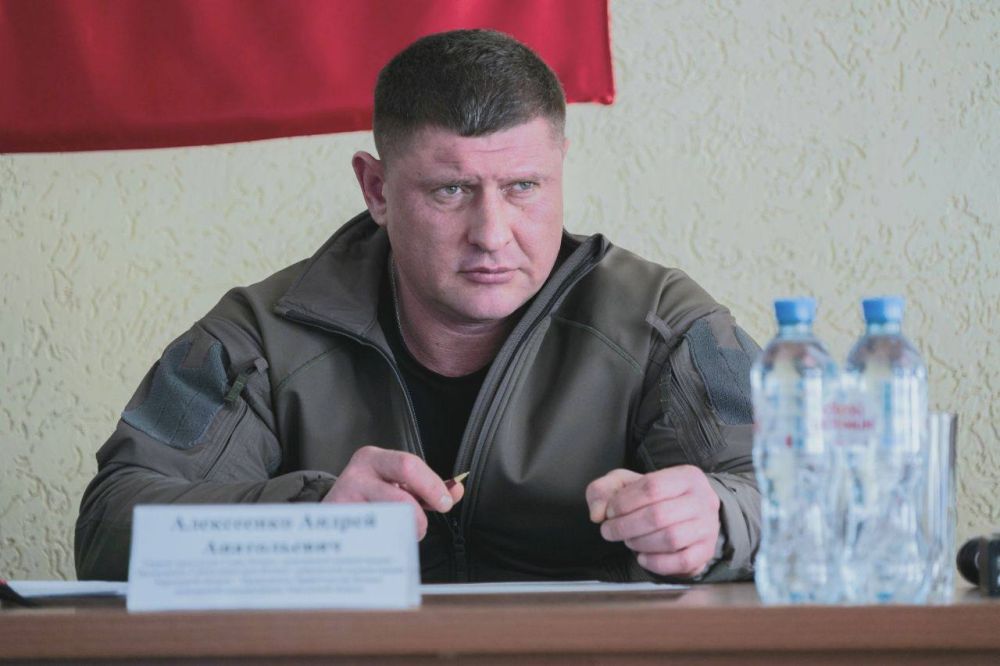 ������ ���������� ������� ������ �������� ����� ������������� ������������ ����������� �� ������ �� ����