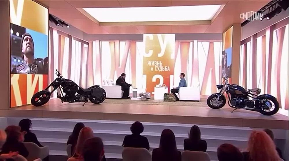 � ����, ����� �������� � ������� ������������� ��� ��������� � �����, ������ �������� � ���, ��� ����� ��� ���� ��� ���� - ��������� ������ �����