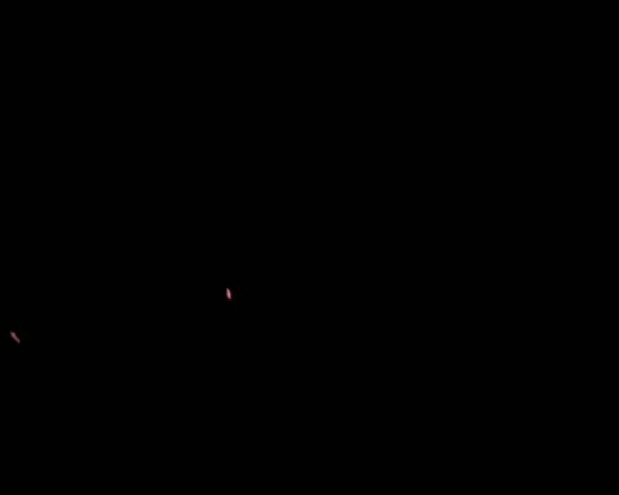 � ����� ������� ���� �������� ����� ����� ����� �� �� � ���