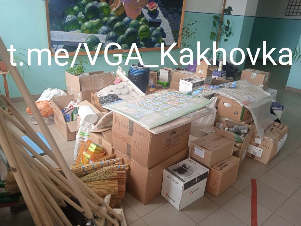 ������� � ������������ ��������������� ������������������� ����� ������� ������������ ������