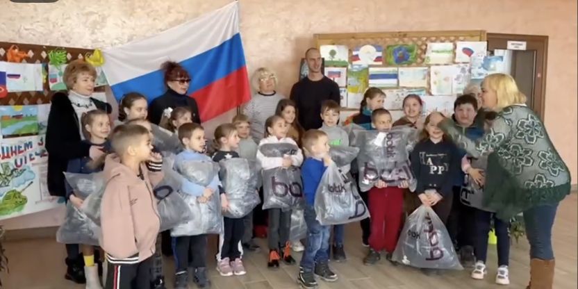 � �������� ���� �� ������������� ��������� ������ ���� �����, ����������� � ������ ���������� ����������