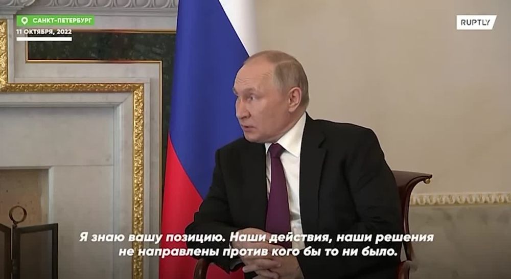 �����: ����� ������� ������������ �� ������� �������������� ������