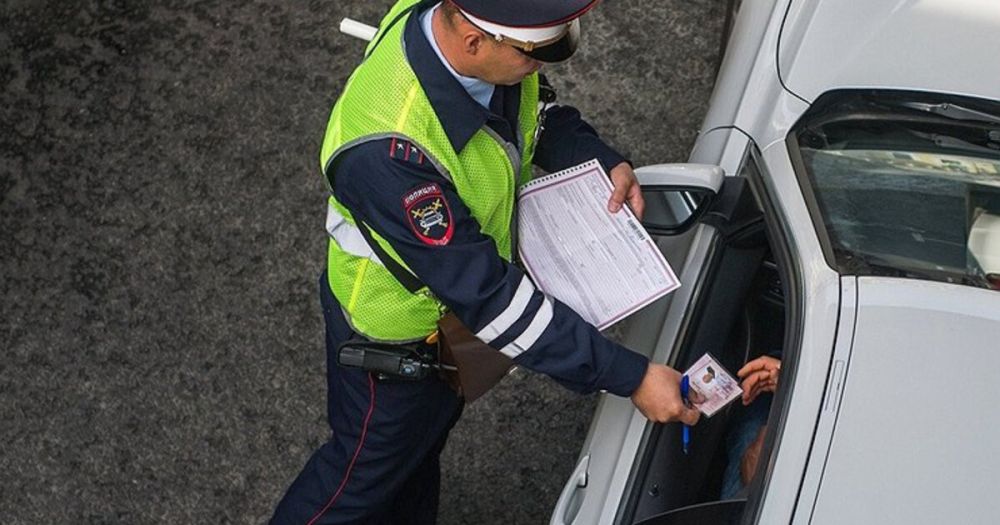 ���������� ���������� ����� ��������� �� ����� �����