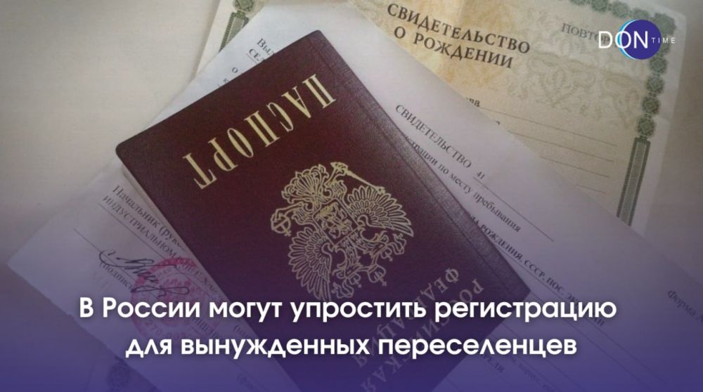 � ������ ����� ��������� ����������� ��� ����������� ������������